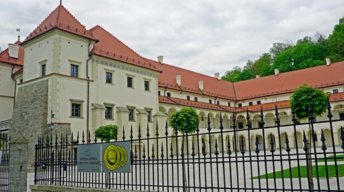 główny obraz jednostki